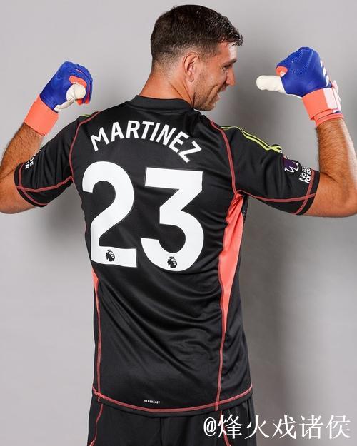 大马丁状态火爆!维拉从5轮不胜到9轮8胜,4-3逆转取胜 大马丁状态火爆!维拉从5轮不胜到9轮8胜,4-3逆转取胜