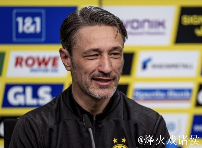 科瓦奇质疑裁判：丘库埃梅卡在禁区内遭夸安萨拉拉拽？