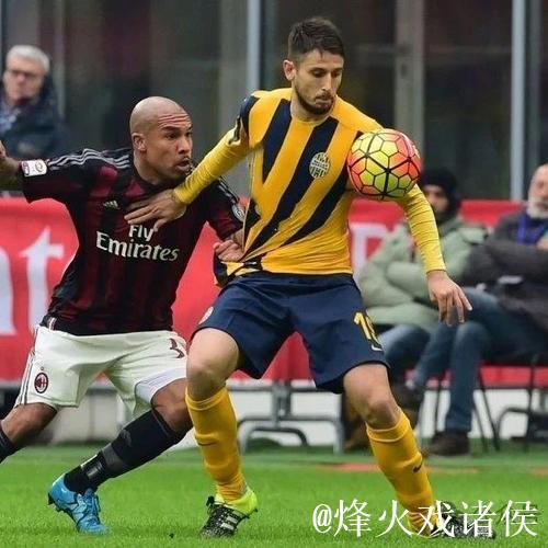 拉齐奥险胜帕尔马，亚特兰大战胜卡利亚里